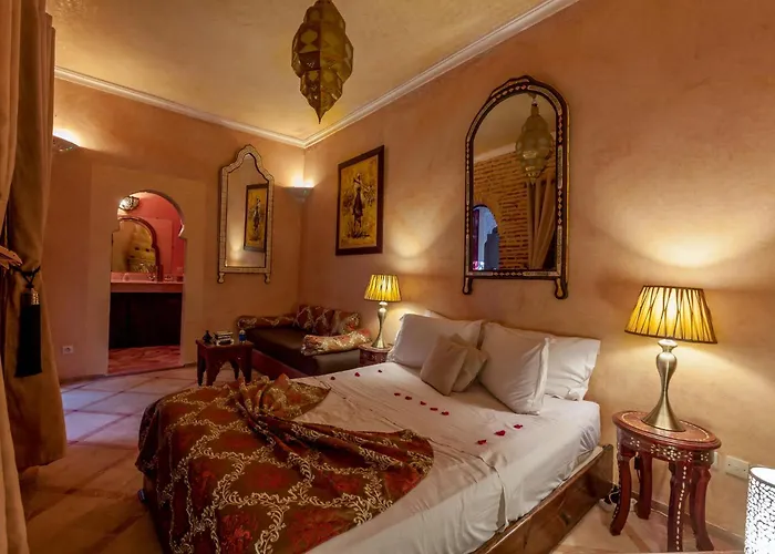 Riad Louaya